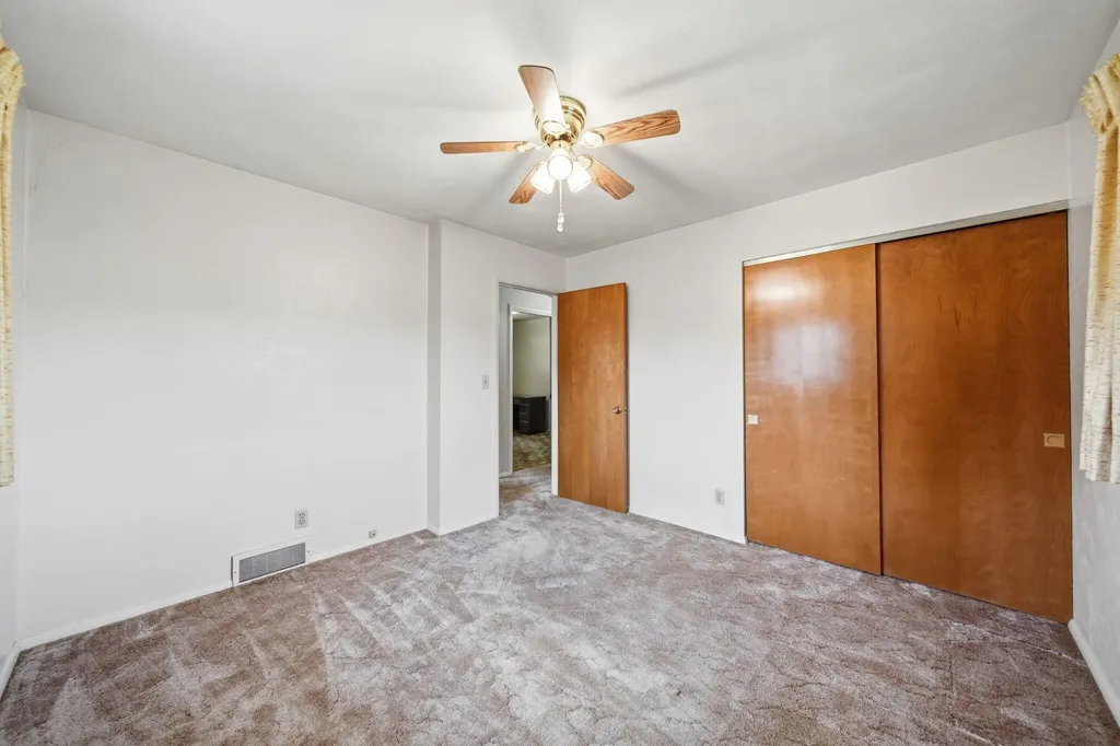 3295 Bent Oak Highway Adrian Township MI 49221