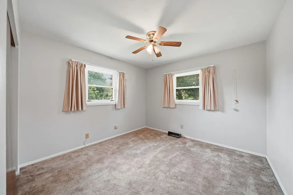 3295 Bent Oak Highway Adrian Township MI 49221