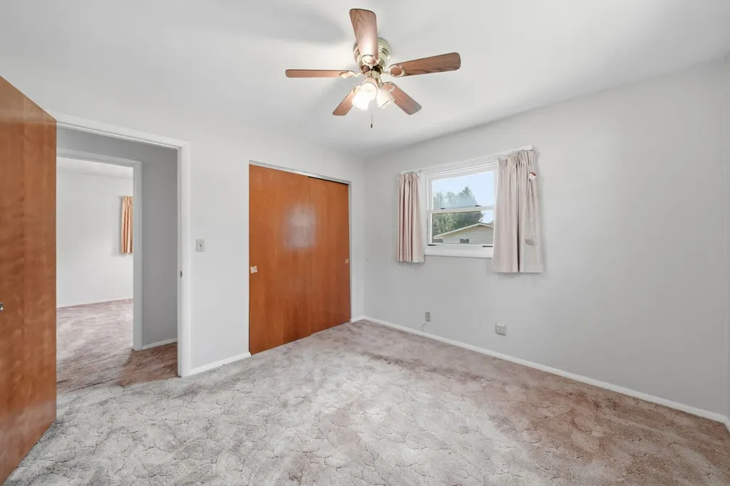 3295 Bent Oak Highway Adrian Township MI 49221