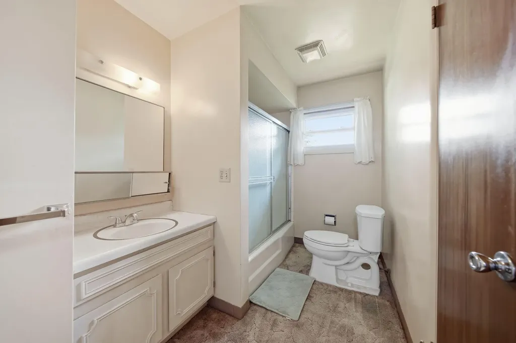 3295 Bent Oak Highway Adrian Township MI 49221