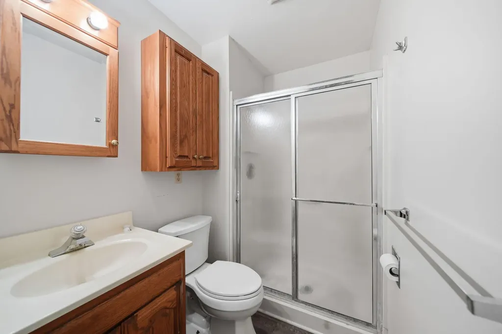 3295 Bent Oak Highway Adrian Township MI 49221
