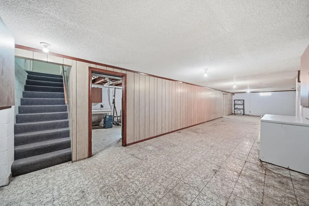 3295 Bent Oak Highway Adrian Township MI 49221
