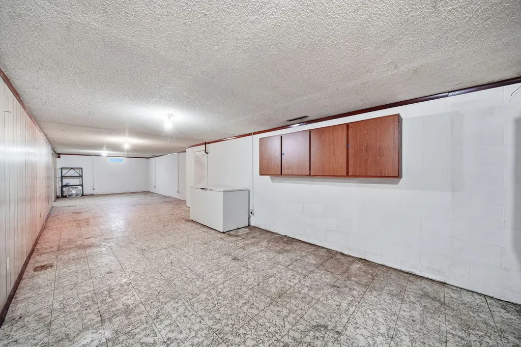 3295 Bent Oak Highway Adrian Township MI 49221