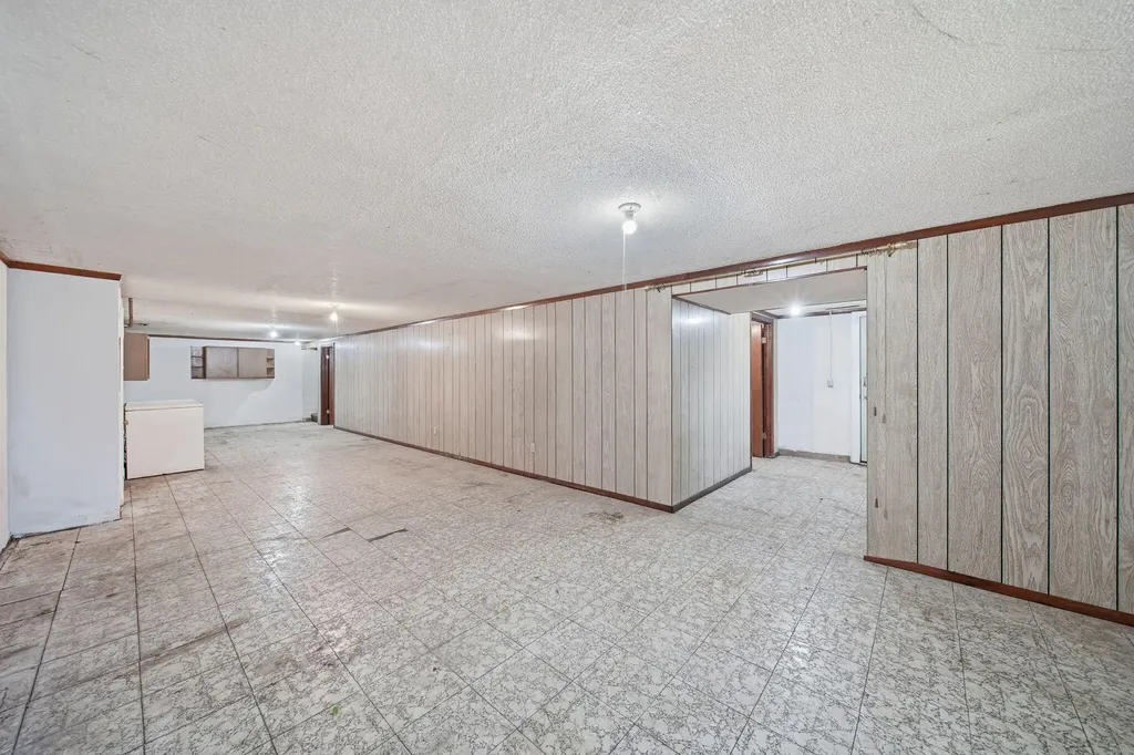3295 Bent Oak Highway Adrian Township MI 49221