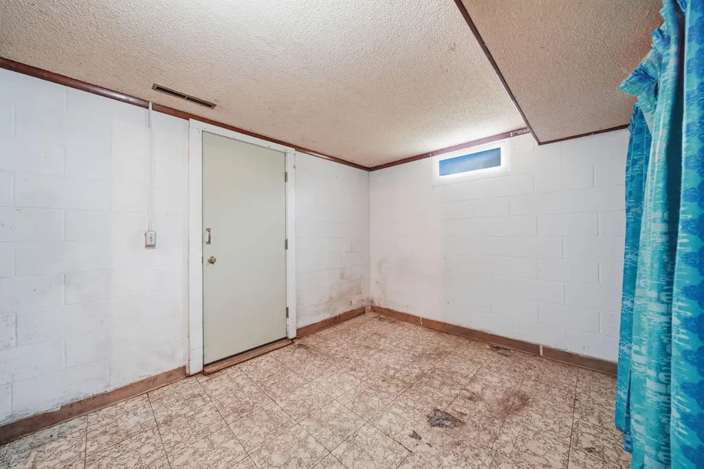 3295 Bent Oak Highway Adrian Township MI 49221