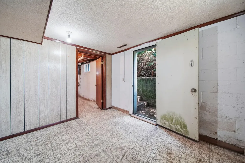 3295 Bent Oak Highway Adrian Township MI 49221