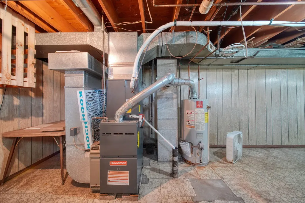 3295 Bent Oak Highway Adrian Township MI 49221