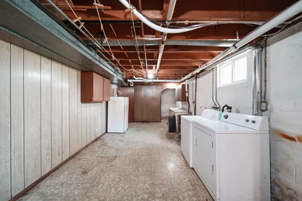 3295 Bent Oak Highway Adrian Township MI 49221