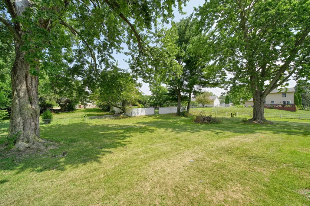 3295 Bent Oak Highway Adrian Township MI 49221