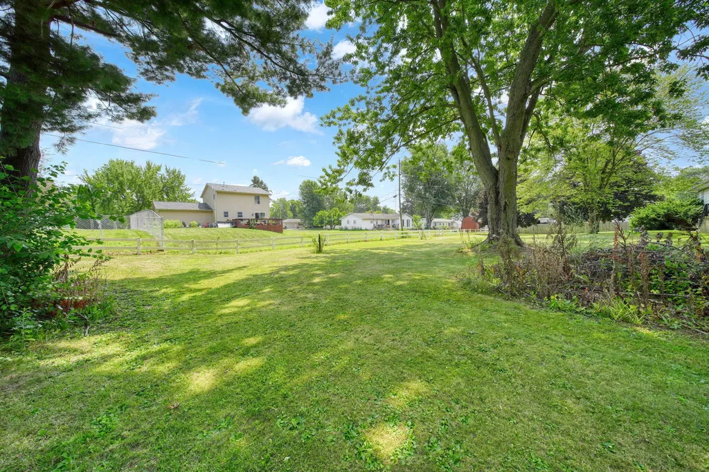 3295 Bent Oak Highway Adrian Township MI 49221