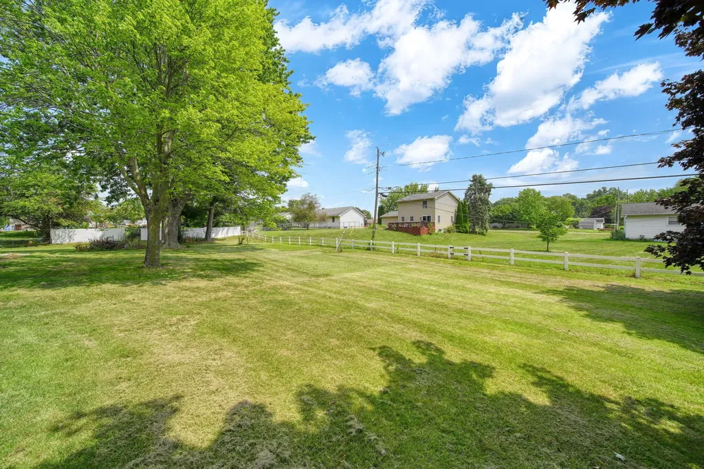 3295 Bent Oak Highway Adrian Township MI 49221