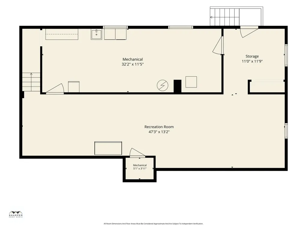 3295 Bent Oak Highway Adrian Township MI 49221