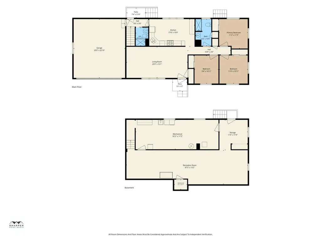 3295 Bent Oak Highway Adrian Township MI 49221