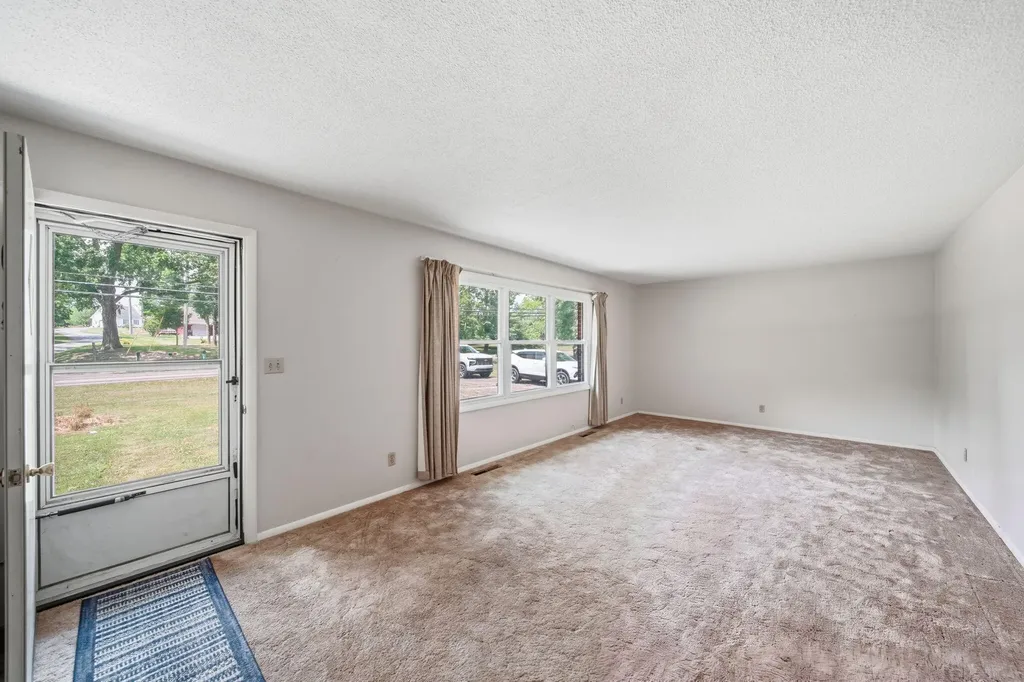 3295 Bent Oak Highway Adrian Township MI 49221