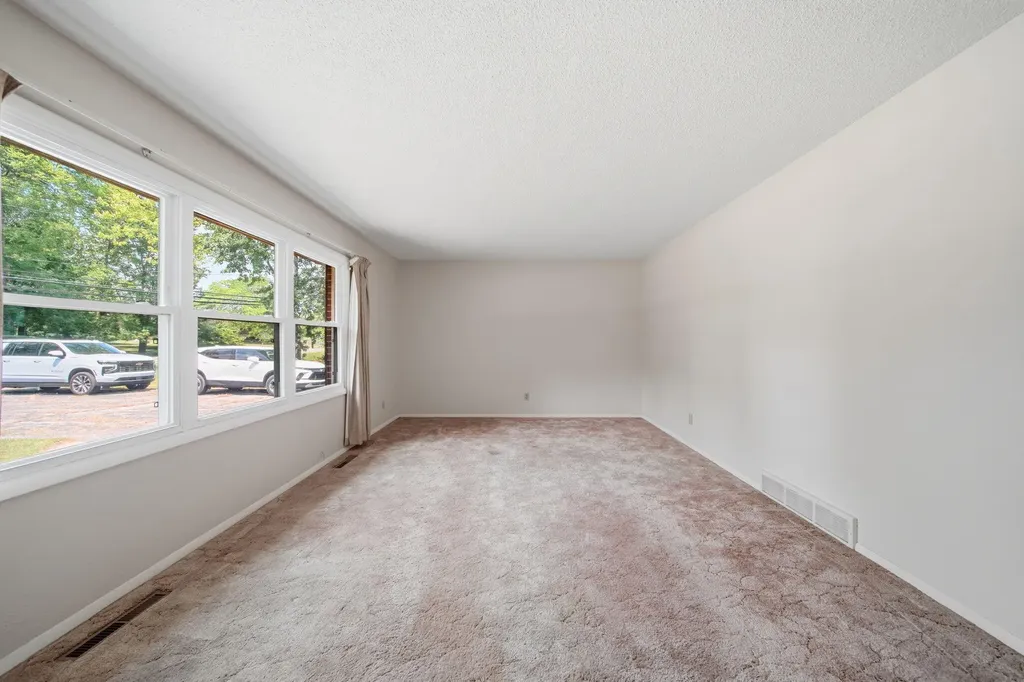 3295 Bent Oak Highway Adrian Township MI 49221