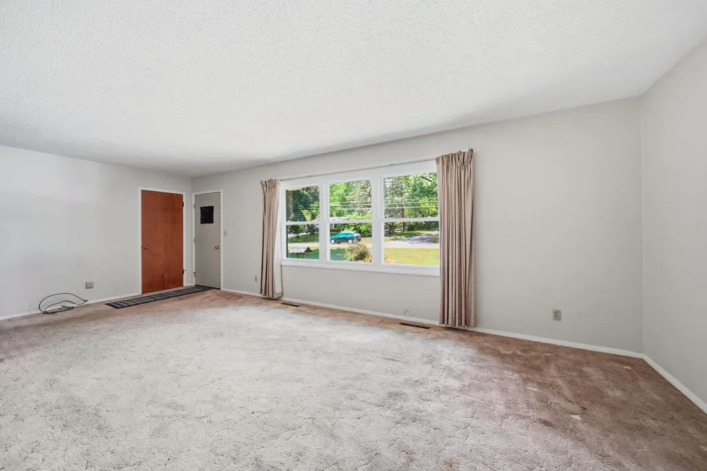 3295 Bent Oak Highway Adrian Township MI 49221