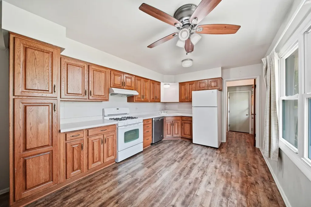 3295 Bent Oak Highway Adrian Township MI 49221