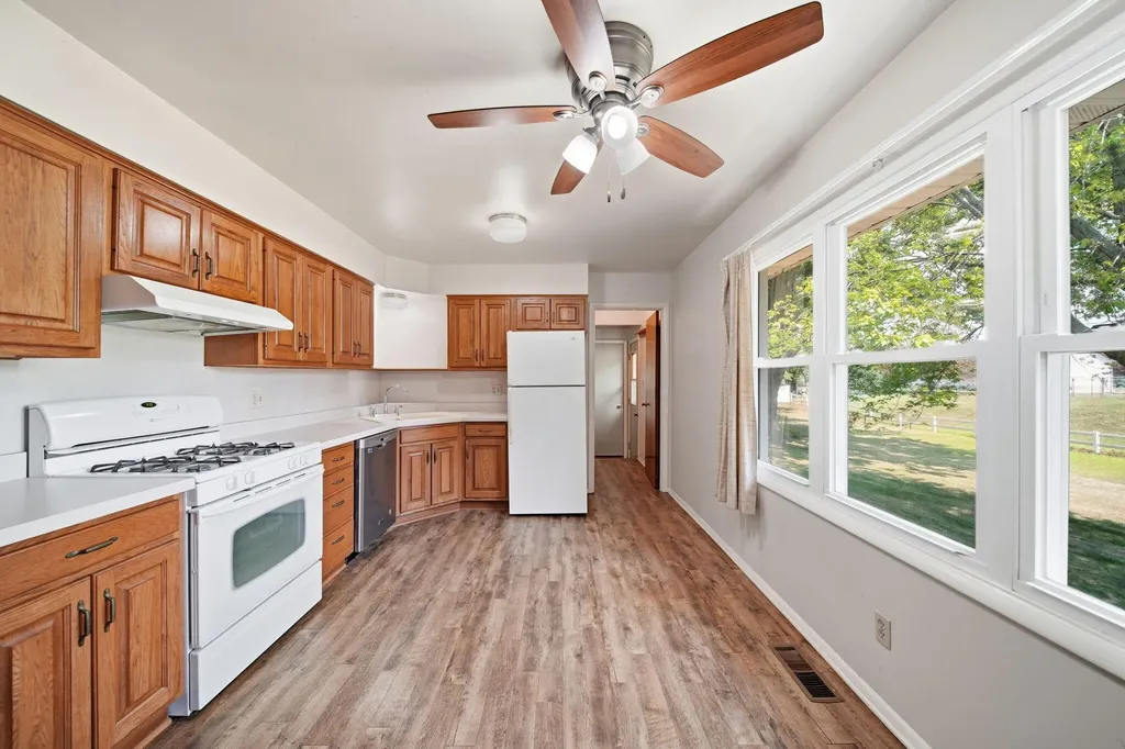 3295 Bent Oak Highway Adrian Township MI 49221
