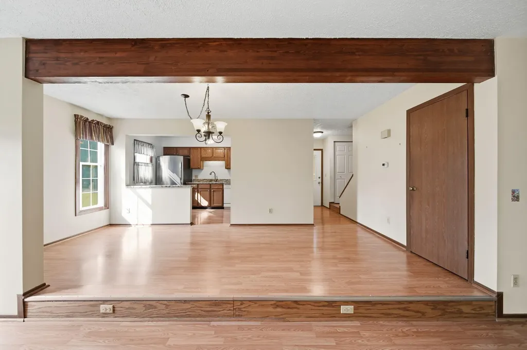 2760 Walden Woods Boulevard Blackman Charter Township MI 49201