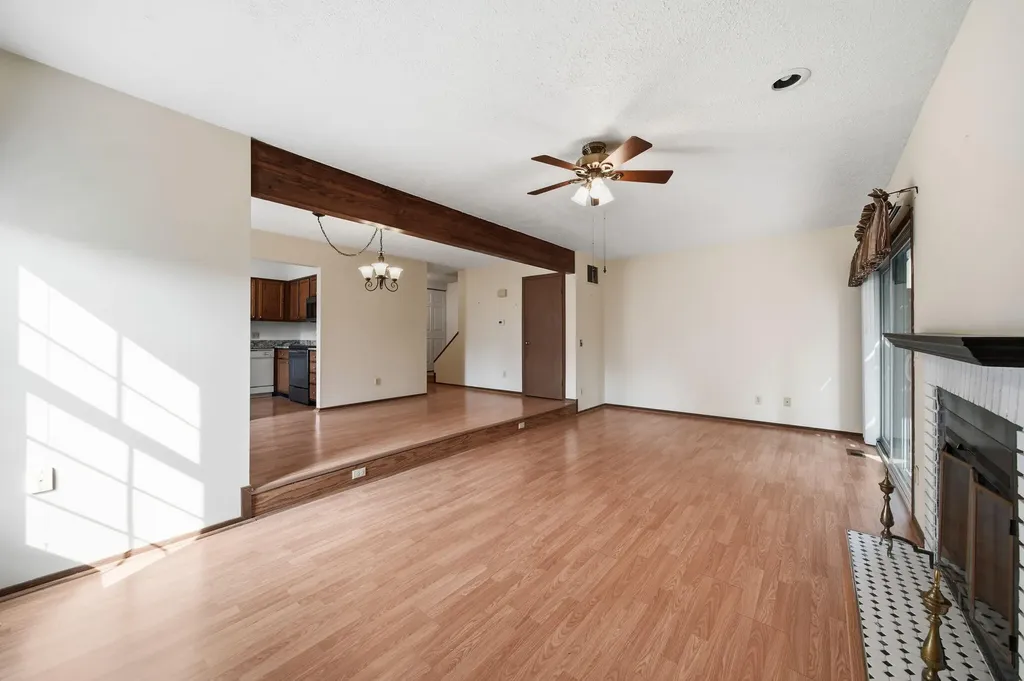 2760 Walden Woods Boulevard Blackman Charter Township MI 49201