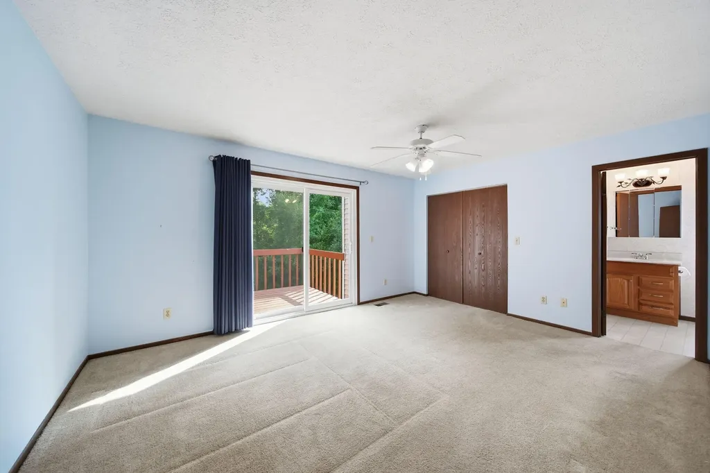 2760 Walden Woods Boulevard Blackman Charter Township MI 49201