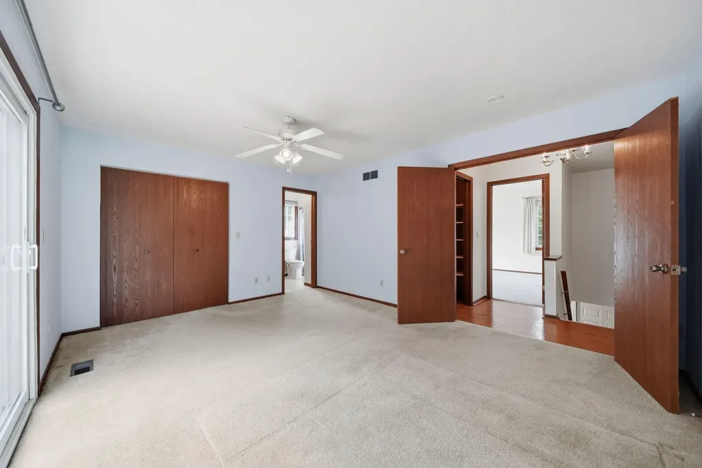 2760 Walden Woods Boulevard Blackman Charter Township MI 49201