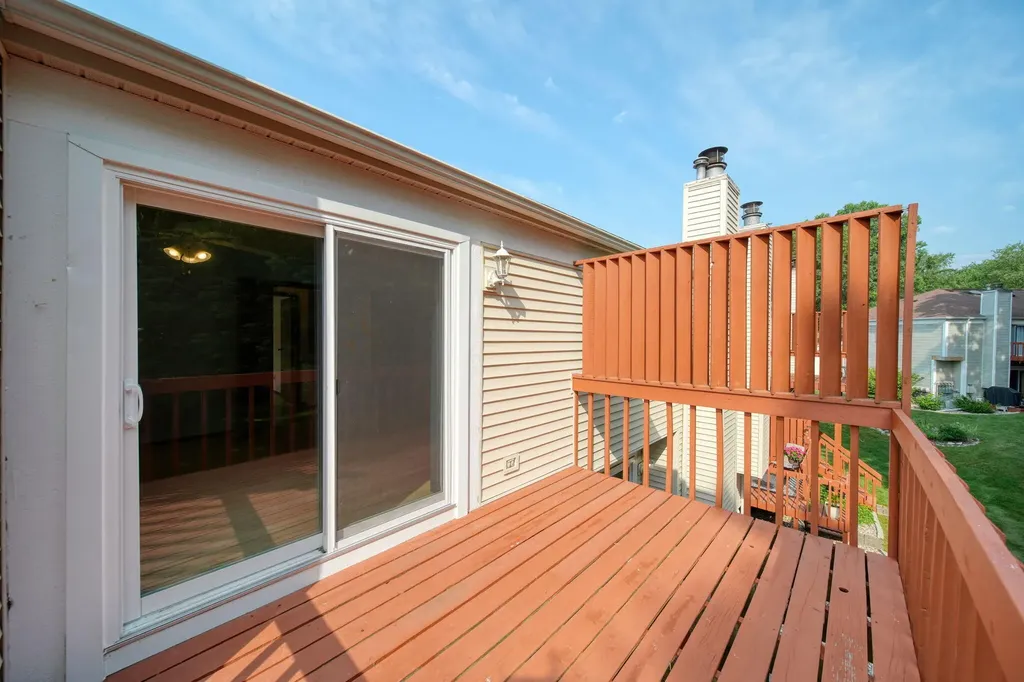 2760 Walden Woods Boulevard Blackman Charter Township MI 49201
