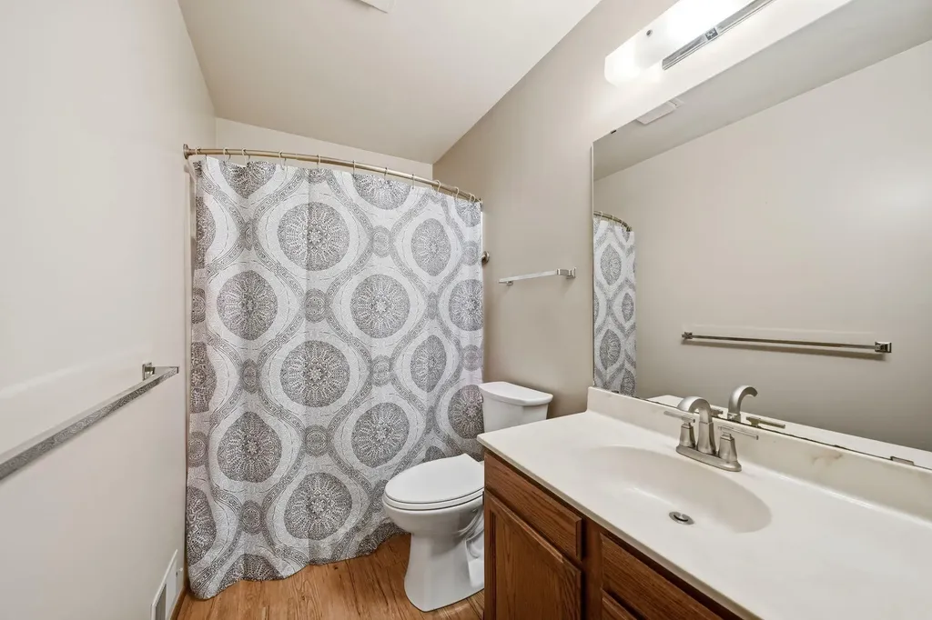 2760 Walden Woods Boulevard Blackman Charter Township MI 49201