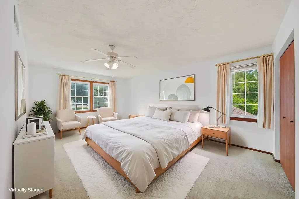2760 Walden Woods Boulevard Blackman Charter Township MI 49201