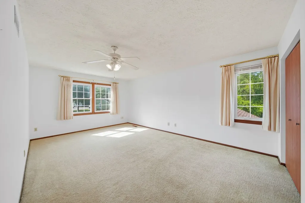 2760 Walden Woods Boulevard Blackman Charter Township MI 49201