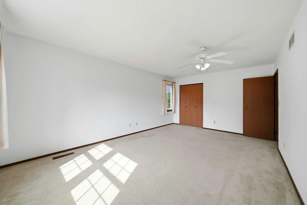 2760 Walden Woods Boulevard Blackman Charter Township MI 49201