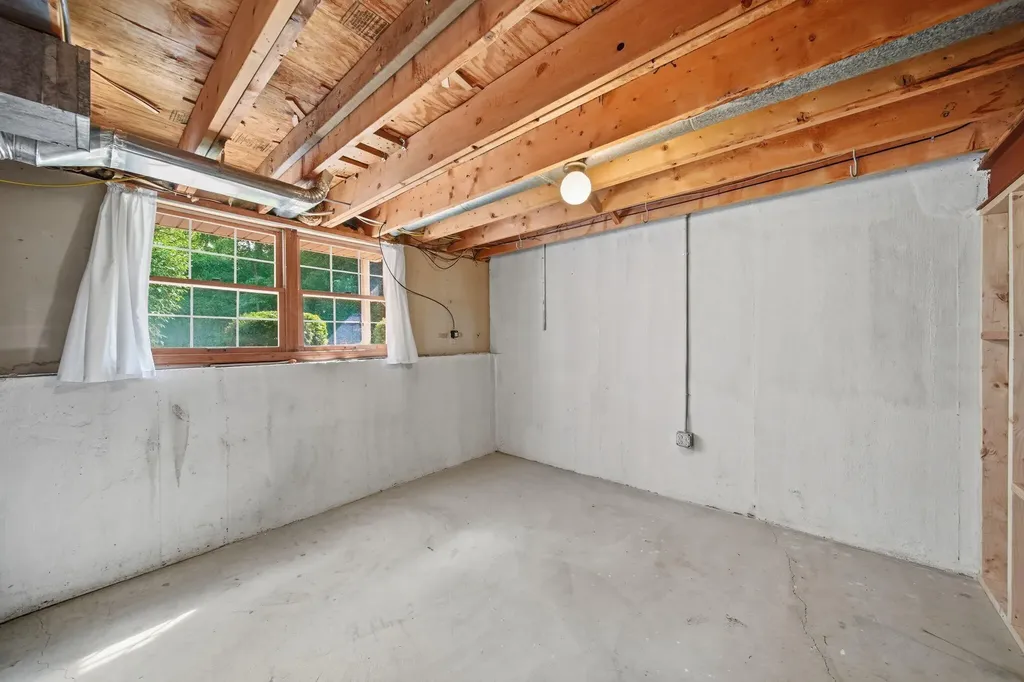 2760 Walden Woods Boulevard Blackman Charter Township MI 49201