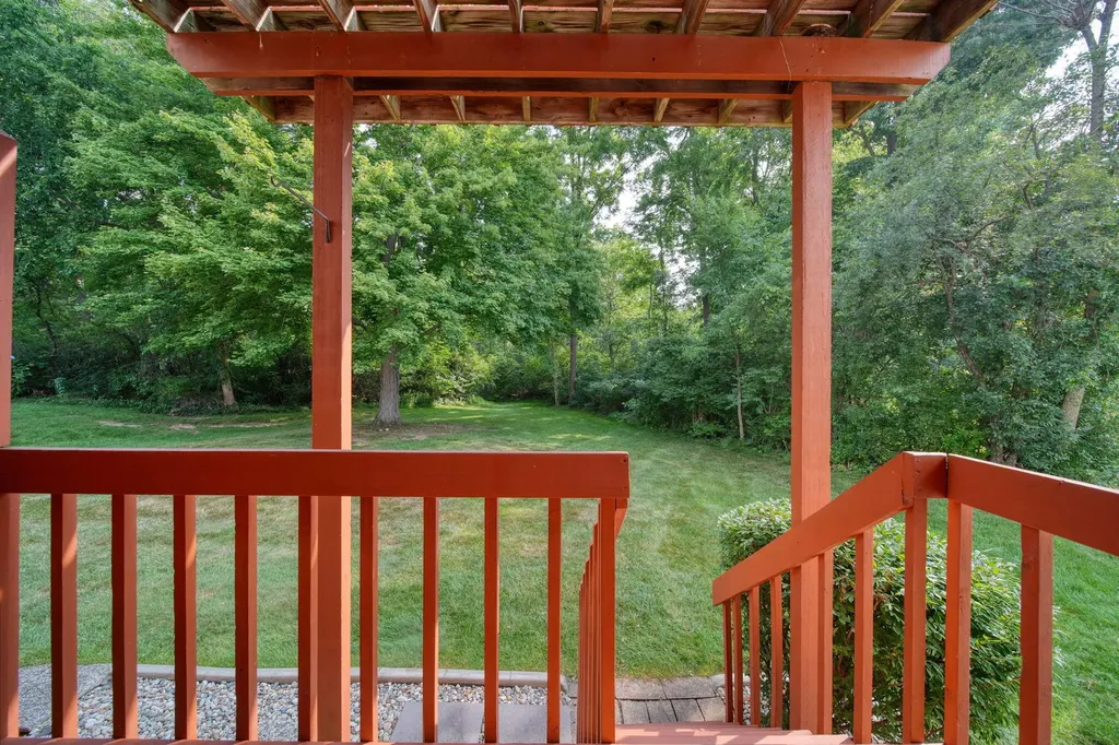 2760 Walden Woods Boulevard Blackman Charter Township MI 49201