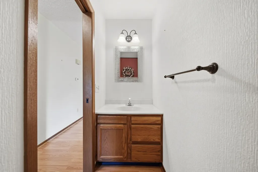 2760 Walden Woods Boulevard Blackman Charter Township MI 49201