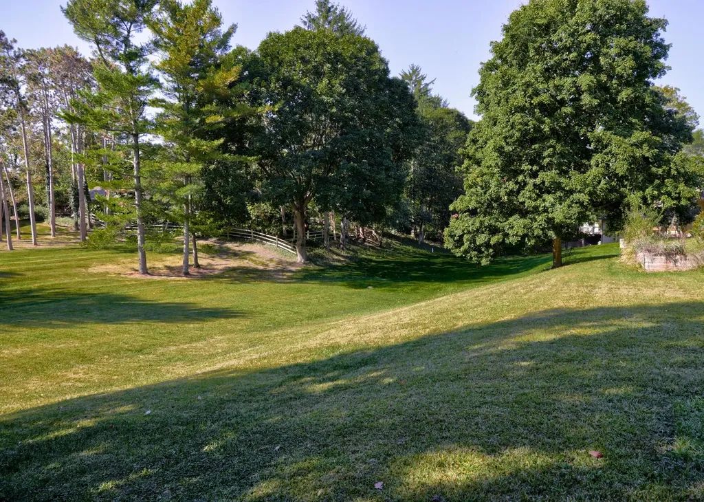 1817 S Walmont Road Summit Township MI 49203