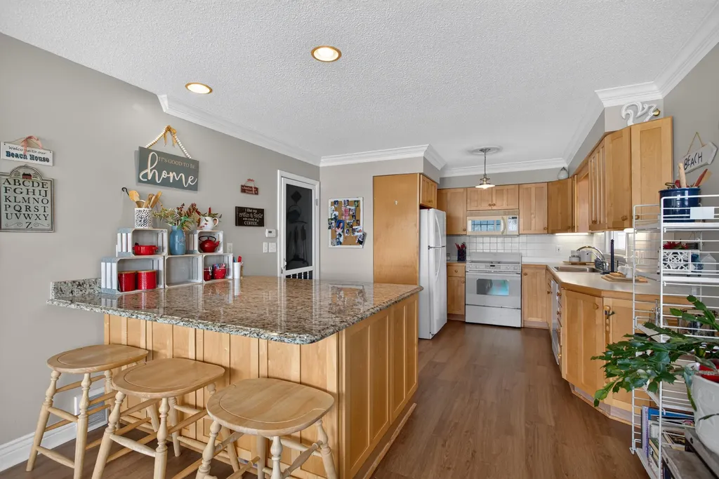 10090 W Ferndale Drive Rollin Township MI 49253