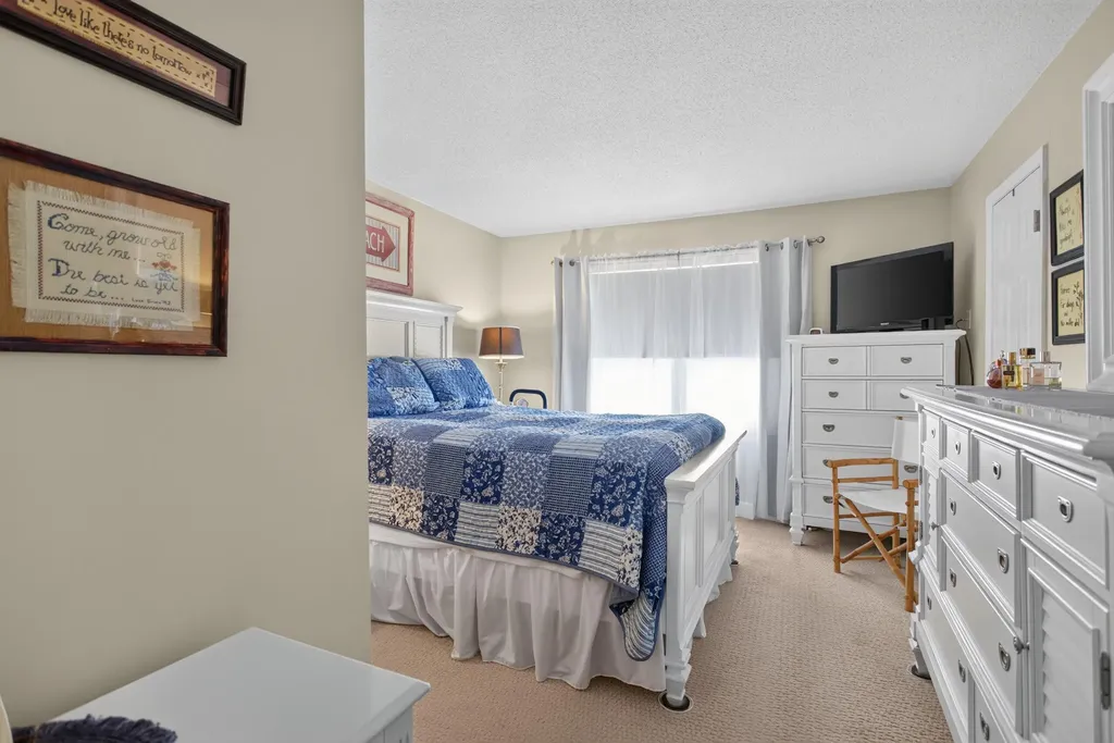 10090 W Ferndale Drive Rollin Township MI 49253