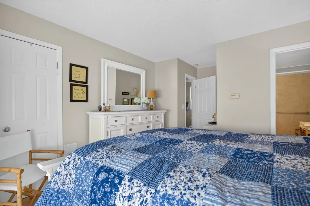 10090 W Ferndale Drive Rollin Township MI 49253
