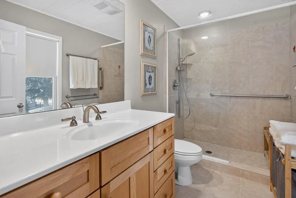 10090 W Ferndale Drive Rollin Township MI 49253