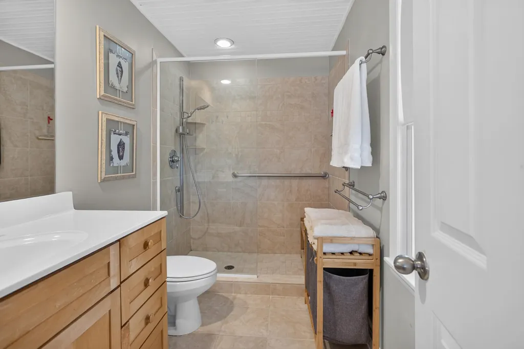 10090 W Ferndale Drive Rollin Township MI 49253