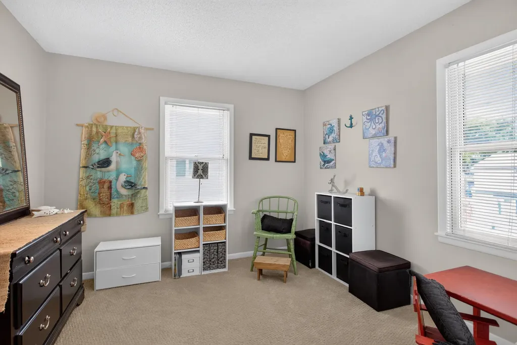 10090 W Ferndale Drive Rollin Township MI 49253