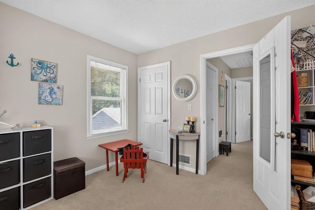 10090 W Ferndale Drive Rollin Township MI 49253