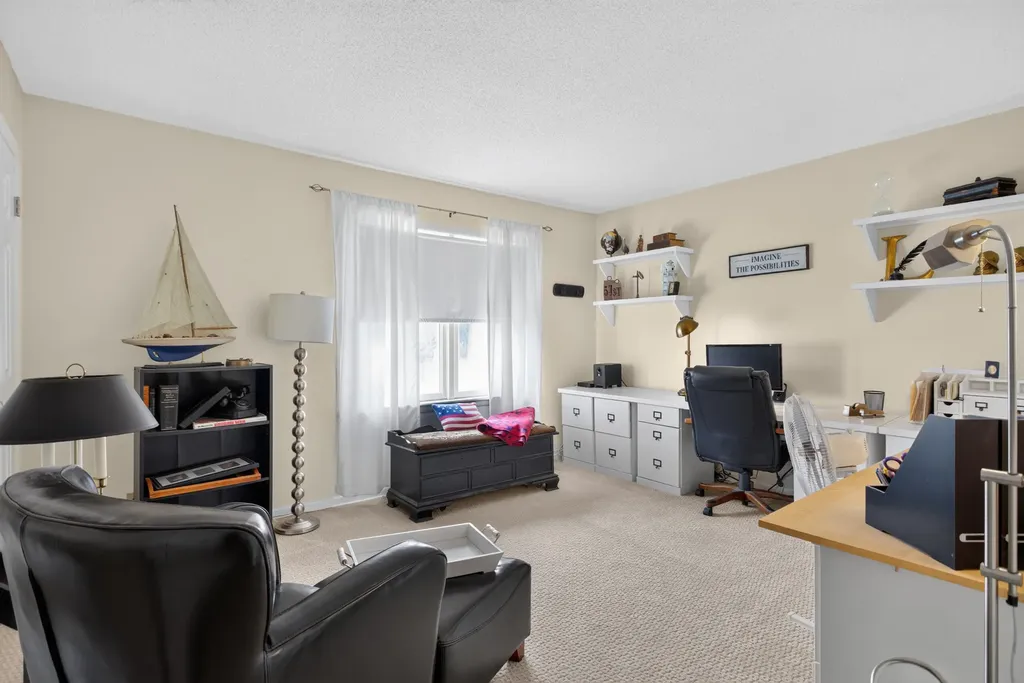 10090 W Ferndale Drive Rollin Township MI 49253