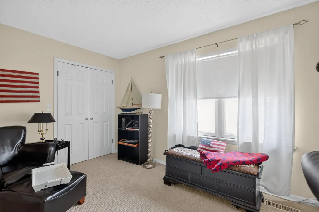 10090 W Ferndale Drive Rollin Township MI 49253