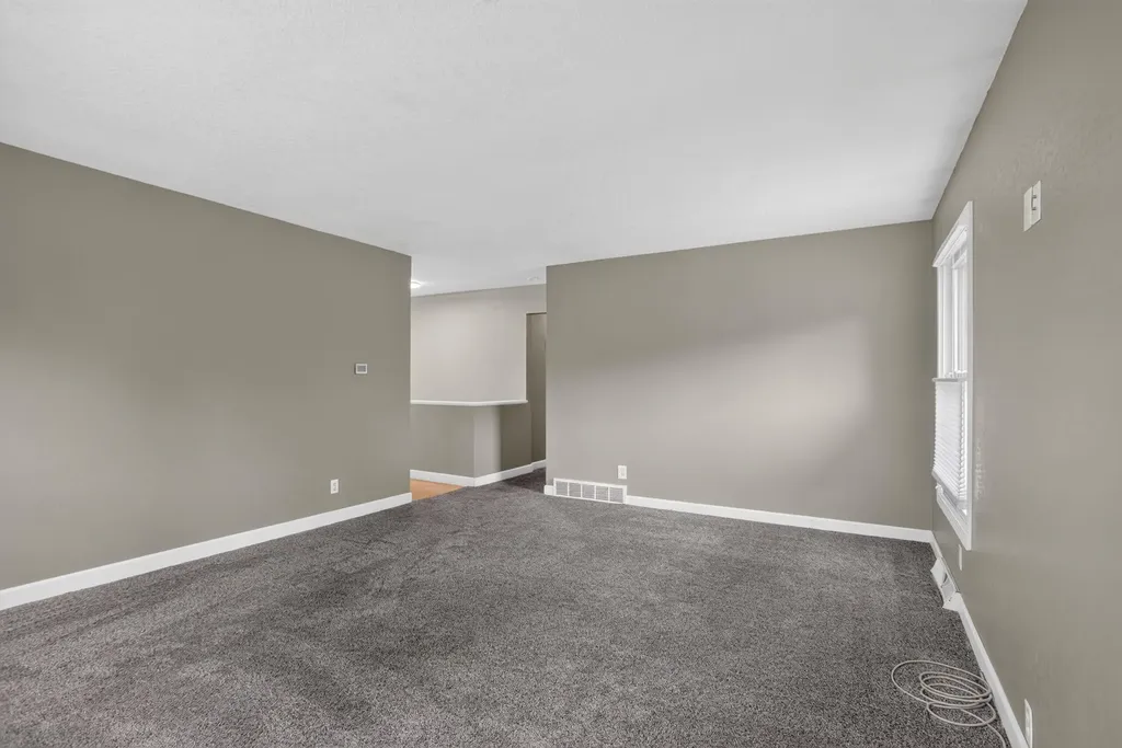 1617 Duguid Road Summit Township MI 49203