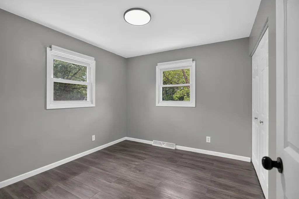 1617 Duguid Road Summit Township MI 49203