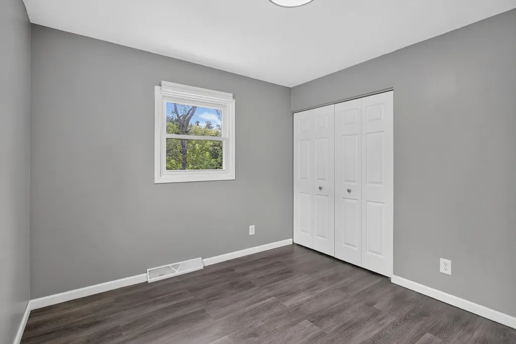 1617 Duguid Road Summit Township MI 49203
