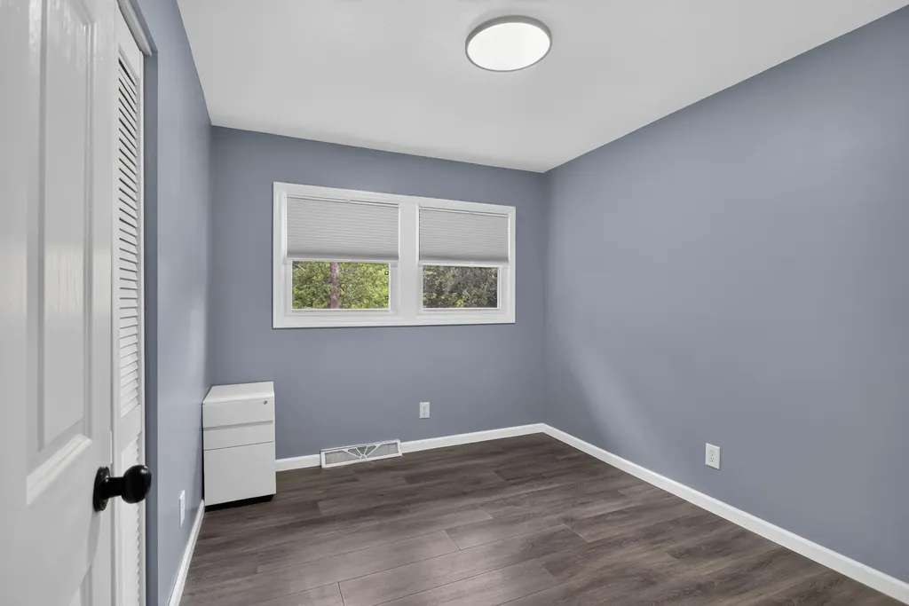 1617 Duguid Road Summit Township MI 49203