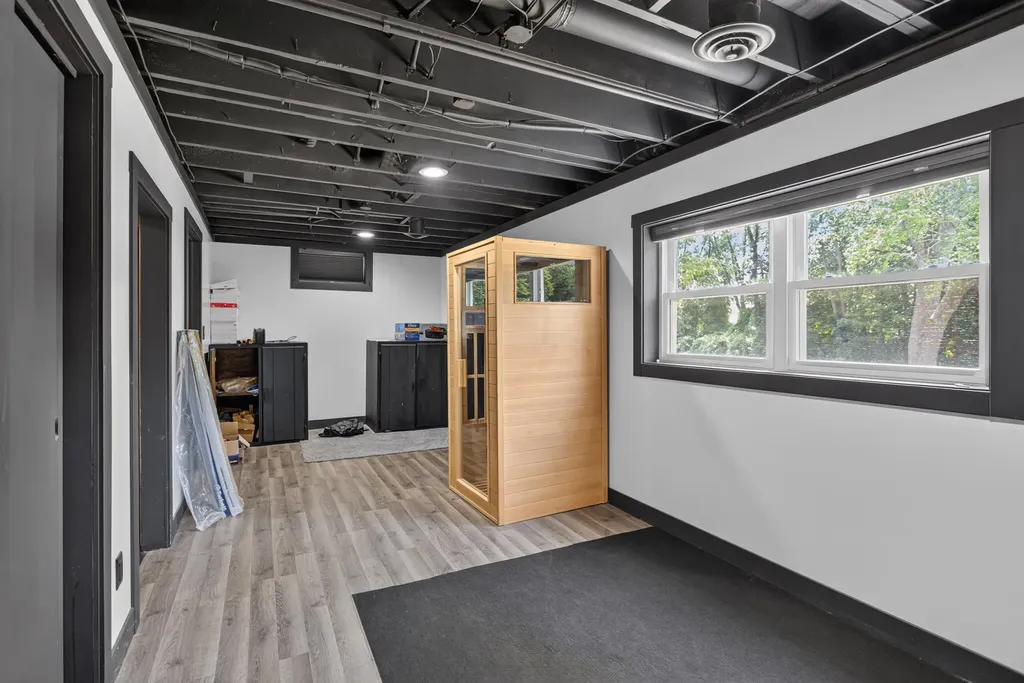 1617 Duguid Road Summit Township MI 49203