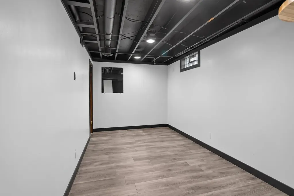 1617 Duguid Road Summit Township MI 49203